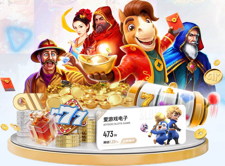 记者：维拉最近在关注特鲁宾，球队计划今夏引进一名门将